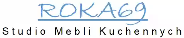 Studio Mebli Kuchennych "ROKA69"