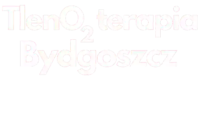 TlenoTerapia Bydgoszcz BOTANIC.Clinic
