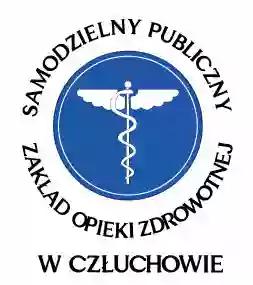 Szpital Powiatowy im. Jana Parnasa w Człuchowie