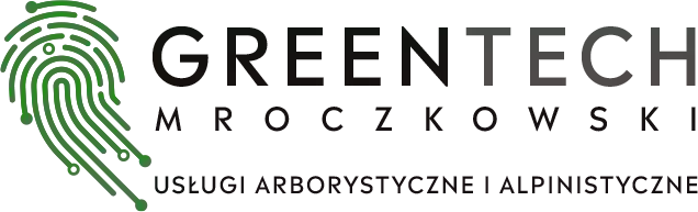 Greentech Mroczkowski