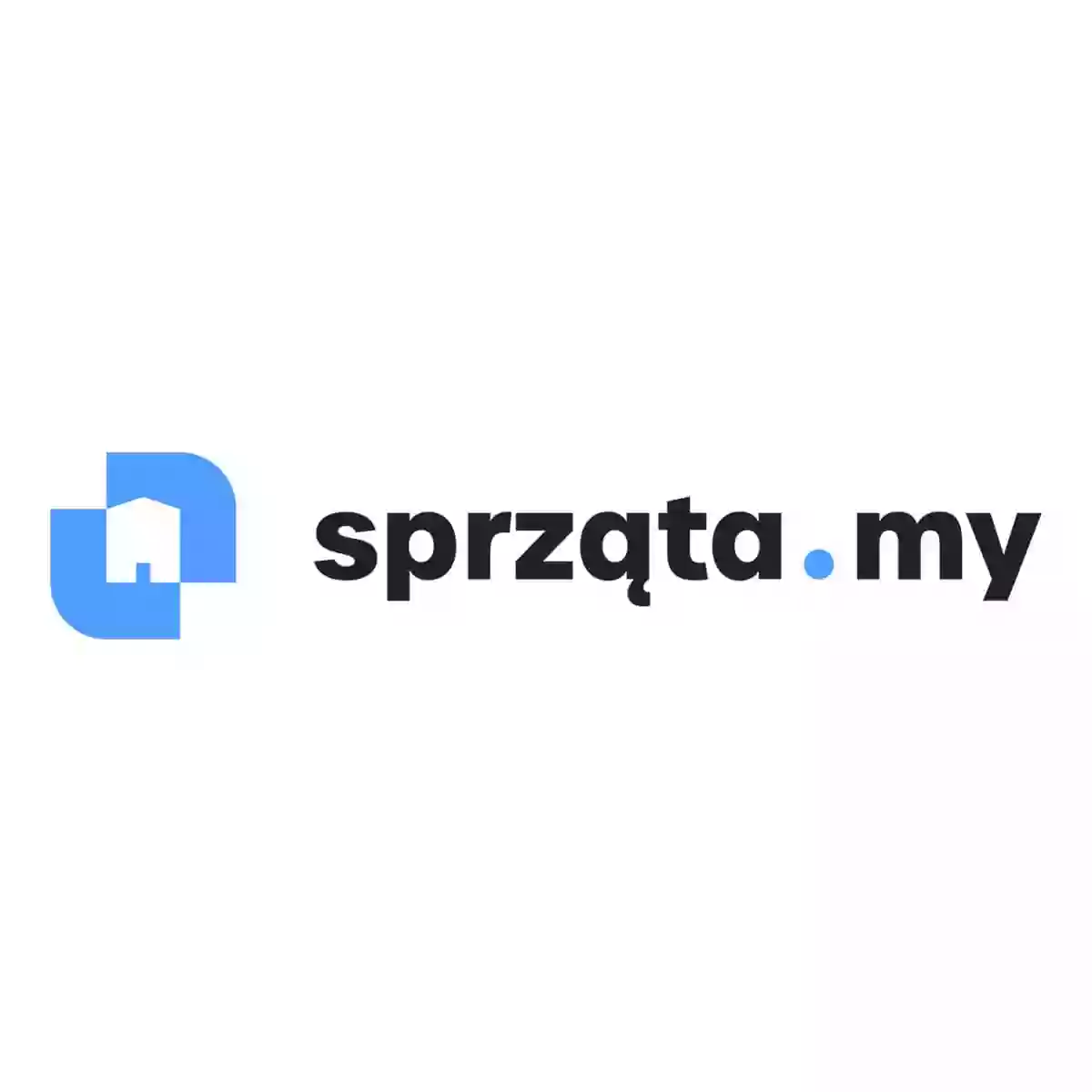 Sprzątanie biur i mieszkań - Firma sprzątająca Sprzata.my