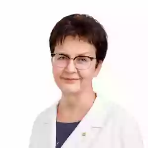 Ginekolog dr Anna Łukaszewicz-Zwolińska PESMED Bydgoszcz