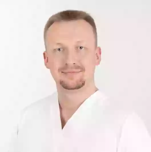 Ginekolog Bydgoszcz dr Sankowski Bartosz PESMED