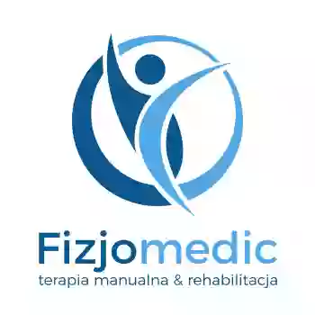 Rehabilitacja, Fizjoterapia, Masaż- Fizjomedic Biernacki