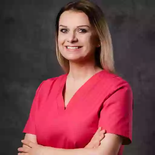 Fizjoterapia Paulina Bukarowicz