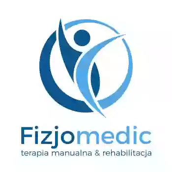 Fizjomedic Biernacki - Gabinet fizjoterapii, rehabilitacji i masażu
