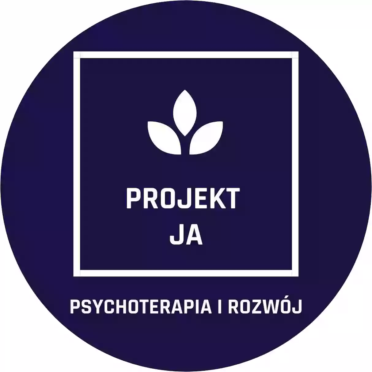 Psychoterapia uzależnień i współuzależnień Bydgoszcz-mgr Anna Dobrzańska