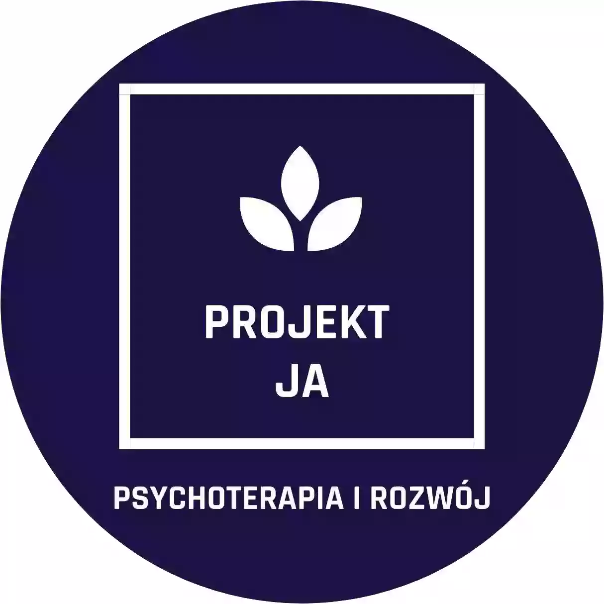 Projekt Ja - Psychoterapia i Rozwój