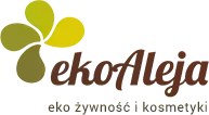 ekoAleja