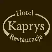 Hotel Restauracja Kaprys