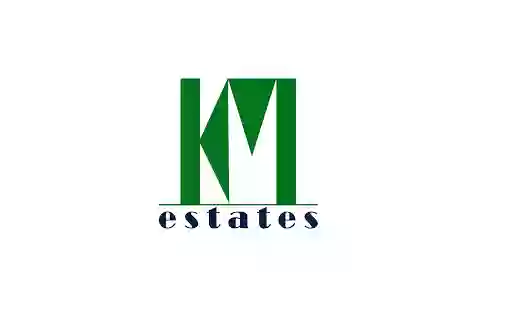 K&M Estates