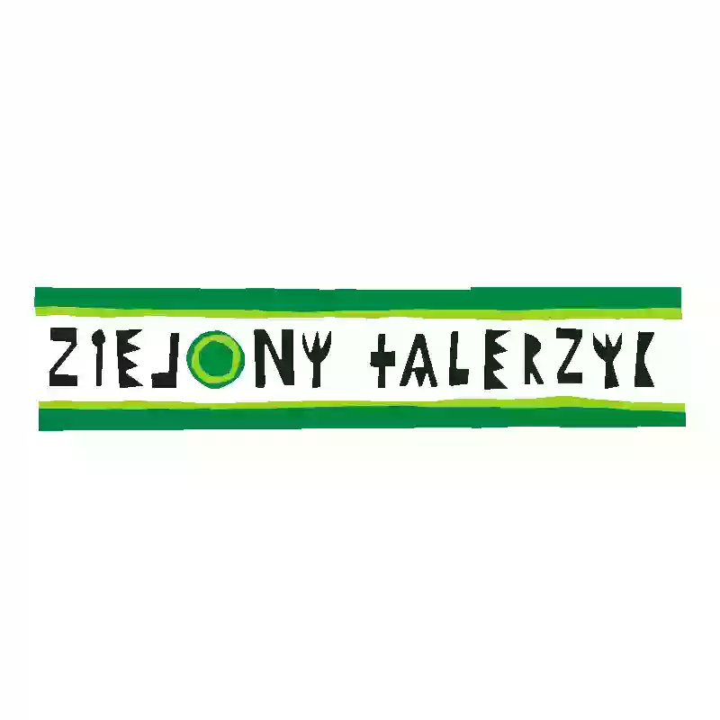 Restauracja Zielony Talerzyk Lublin