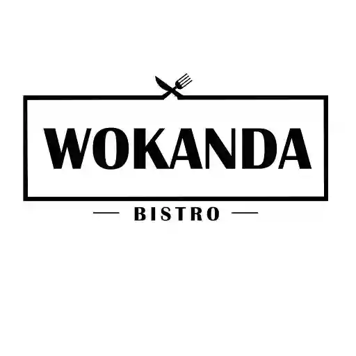 Bistro WOKANDA