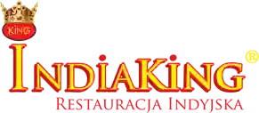 India King Restaurant