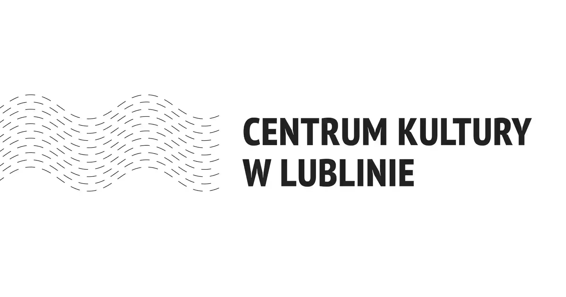 Centrum Kultury w Lublinie