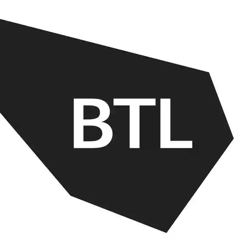 BTL - Białostocki Teatr Lalek