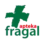Apteka FRAGAL
