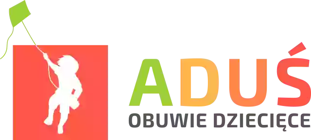 Aduś