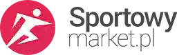 sportowymarket.pl