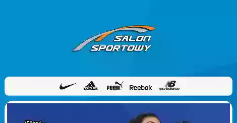 SalonSportowy.com
