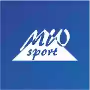MW Sport: Producent odzieży sportowej w Lublinie