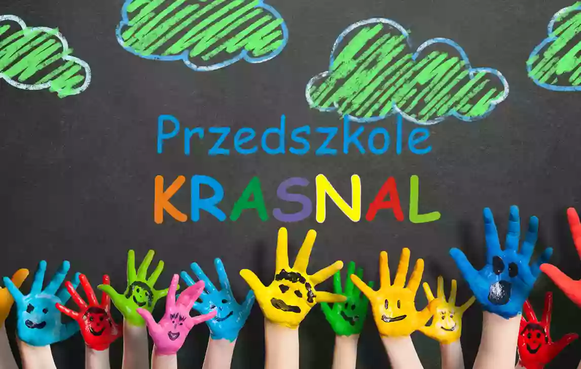 Niepubliczne Przedszkole "Krasnal" Lublin-Turka