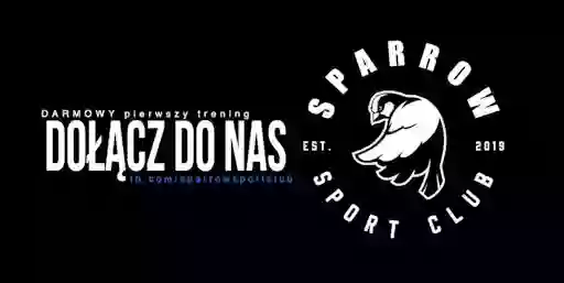 Sparrow Sport Club Lublin - Pole Dance Lublin, Fitness Lublin, Treningi personalne Lublin