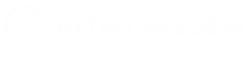 Rytm i Melodia Szkoła Muzyczna - lekcje śpiewu i gry na instrumentach w Lublinie