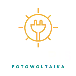 Solaris Lublin - fotowoltaika pompy ciepła klimatyzacja