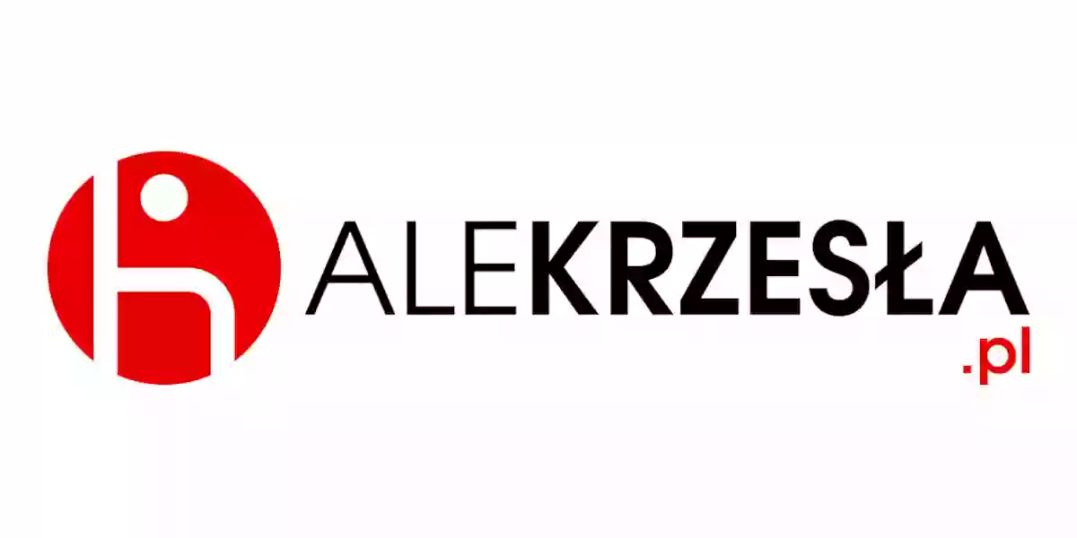 AleKrzesła.pl