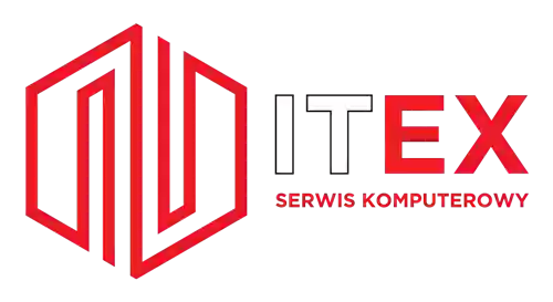 ITex Mobilny Serwis Komputerów PC-laptop Świdnik Lublin i okolice