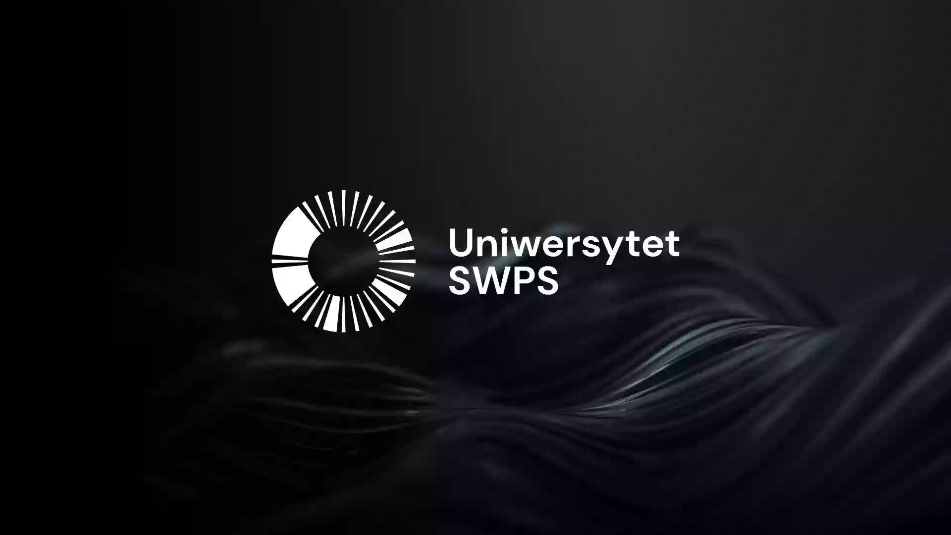 Uniwersytet SWPS