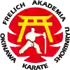 Akademia Okinawa Karate