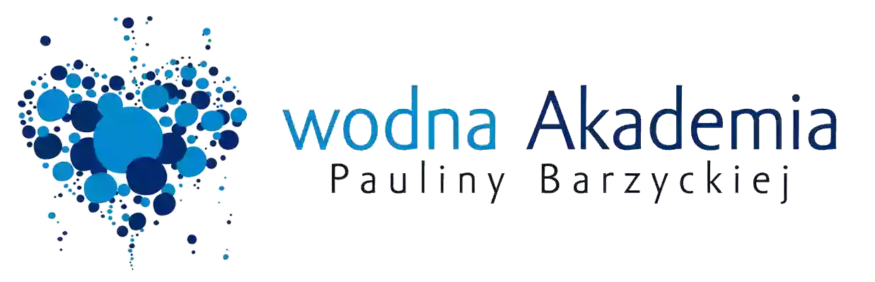 Wodna Akademia Pauliny Barzyckiej