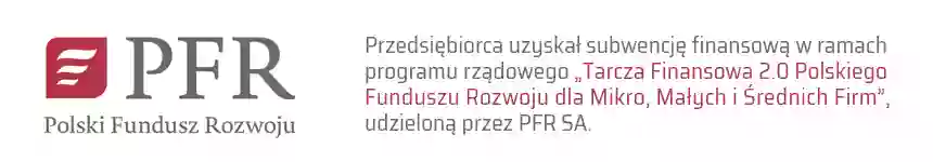 Kursor Policealna Szkoła dla Dorosłych w Lublinie