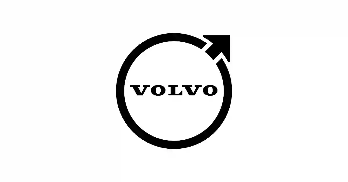 Volvo Trucks