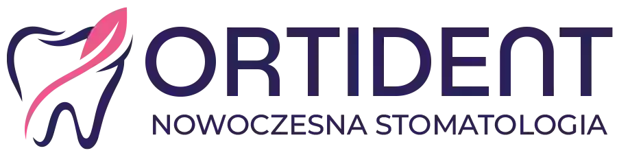 Ortident - Dentysta Świdnik | Stomatolog | Implanty | Chirurg Szczękowy | Wybielanie Zębów