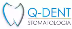 Gabinet Stomatologiczny, Stomatolog Świdnik | Lublin | Q-Dent