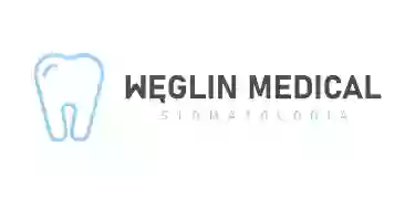 Węglin Medical: ortodonta i dentysta Lublin