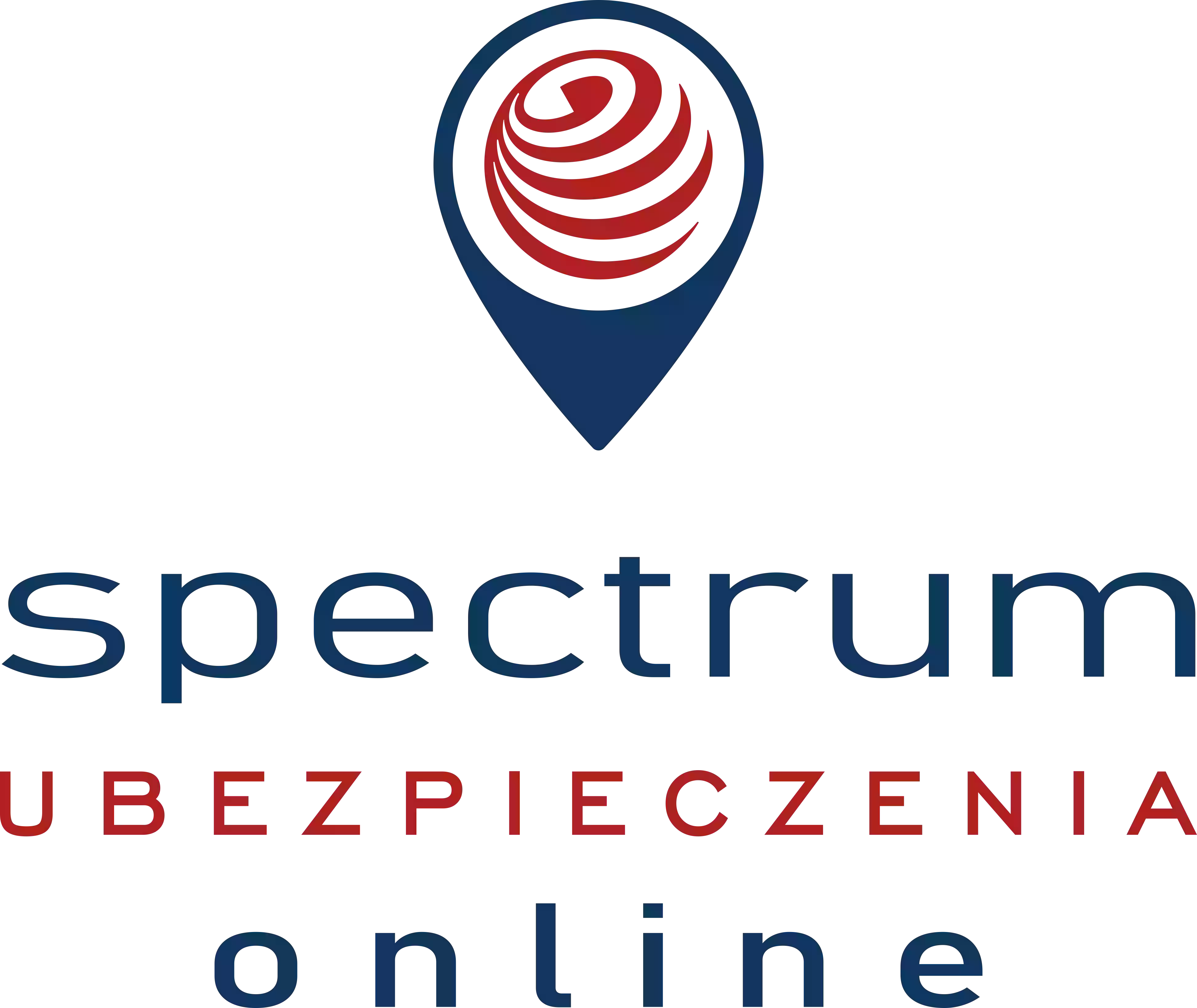 Spectrum ubezpieczenia Partner