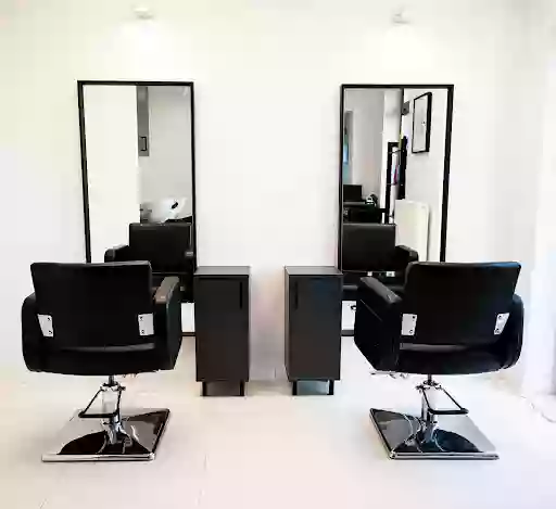 Perenc Salon