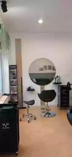 Salon fryzjerski KoKo