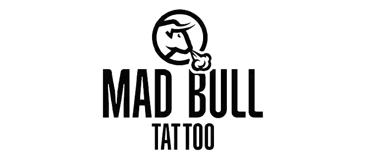 Mad Bull Studio Tattoo & Piercing
