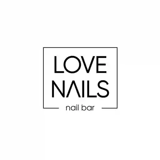Love Nails - nail bar | manicure & pedicure