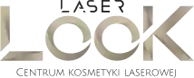 Laser Look