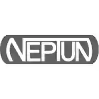 Neptun Sp. z o.o.