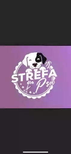 Strefa dla Psa