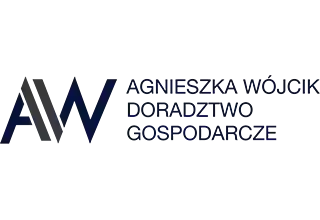 Agnieszka Wójcik Doradztwo Gospodarcze