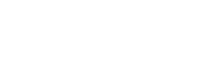 Credo Kuchnie