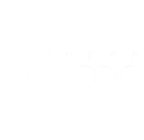 INTER - COMODO